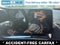2020 Chevrolet Corvette Stingray 1LT