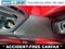 2020 Chevrolet Corvette Stingray 1LT
