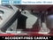 2020 Chevrolet Corvette Stingray 1LT