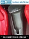 2020 Chevrolet Corvette Stingray 1LT