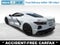 2020 Chevrolet Corvette Stingray 1LT