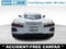 2020 Chevrolet Corvette Stingray 1LT