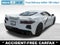 2020 Chevrolet Corvette Stingray 1LT