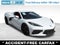 2020 Chevrolet Corvette Stingray 1LT
