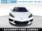 2020 Chevrolet Corvette Stingray 1LT