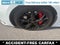 2020 Chevrolet Corvette Stingray 1LT