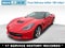 2015 Chevrolet Corvette Stingray 1LT