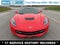 2015 Chevrolet Corvette Stingray 1LT