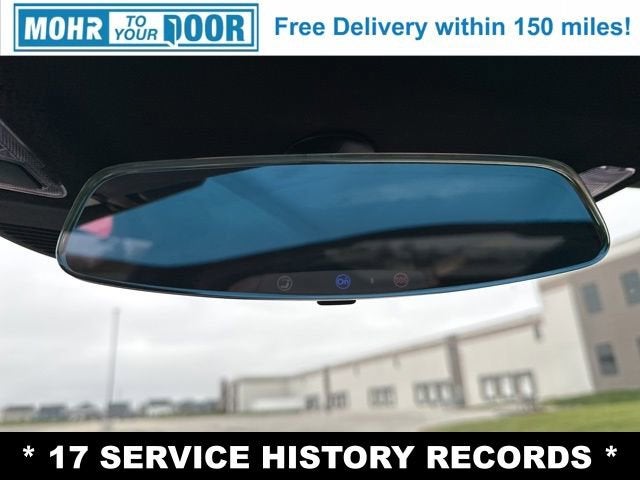 2015 Chevrolet Corvette Stingray 1LT