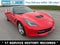 2015 Chevrolet Corvette Stingray 1LT