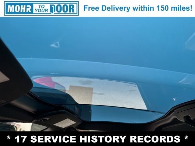 2015 Chevrolet Corvette Stingray 1LT