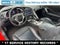 2015 Chevrolet Corvette Stingray 1LT