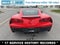 2015 Chevrolet Corvette Stingray 1LT