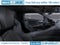 2025 Chevrolet Corvette Stingray 3LT