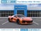 2025 Chevrolet Corvette Z06 2LZ