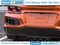 2025 Chevrolet Corvette Z06 2LZ