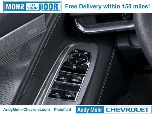 2025 Chevrolet Corvette Z06 2LZ