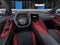 2025 Chevrolet Corvette Z06 2LZ