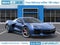2027 Chevrolet Corvette Z06 3LZ