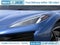 2027 Chevrolet Corvette Z06 3LZ