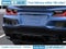 2027 Chevrolet Corvette Z06 3LZ