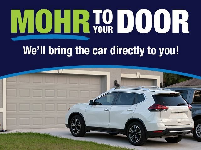 2027 Chevrolet Corvette Z06 3LZ
