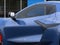 2027 Chevrolet Corvette Z06 3LZ