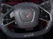 2027 Chevrolet Corvette Z06 3LZ