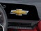 2027 Chevrolet Corvette Z06 3LZ