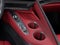 2027 Chevrolet Corvette Z06 3LZ