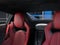 2027 Chevrolet Corvette Z06 3LZ