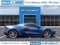 2027 Chevrolet Corvette Z06 3LZ