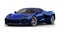 2027 Chevrolet Corvette Z06 3LZ