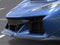 2027 Chevrolet Corvette ZR1 3LZ