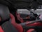2027 Chevrolet Corvette ZR1 3LZ