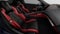 2027 Chevrolet Corvette ZR1 3LZ