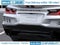 2026 Chevrolet Corvette E-Ray 2LZ