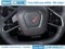 2026 Chevrolet Corvette E-Ray 2LZ