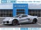 2026 Chevrolet Corvette E-Ray 2LZ