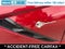 2014 Chevrolet Corvette Stingray Z51 3LT