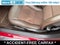 2014 Chevrolet Corvette Stingray Z51 3LT