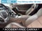 2014 Chevrolet Corvette Stingray Z51 3LT
