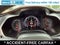 2014 Chevrolet Corvette Stingray Z51 3LT