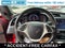 2014 Chevrolet Corvette Stingray Z51 3LT