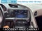 2014 Chevrolet Corvette Stingray Z51 3LT