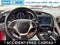 2014 Chevrolet Corvette Stingray Z51 3LT