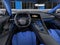 2026 Chevrolet Corvette E-Ray 3LZ