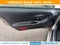2000 Chevrolet Corvette 2DR CPE