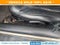 2000 Chevrolet Corvette 2DR CPE