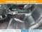 2000 Chevrolet Corvette 2DR CPE